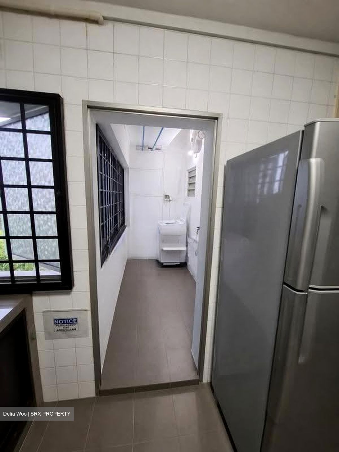 Blk 617 Choa Chu Kang North 7 (Choa Chu Kang), HDB 5 Rooms #607990371